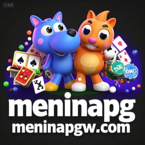 meninapg